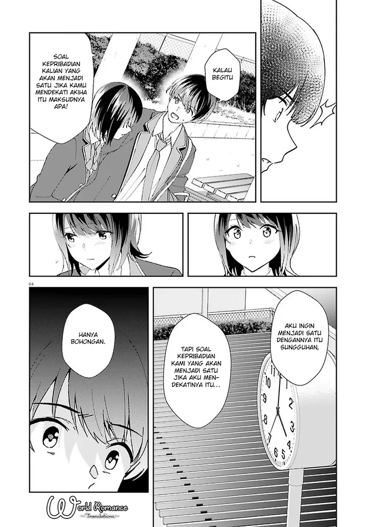 image-komik-sankaku-no-kyori-wa-kagiri-nai-zero-chapter-15-5/26