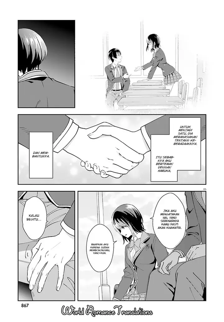 image-komik-sankaku-no-kyori-wa-kagiri-nai-zero-chapter-15-6/26