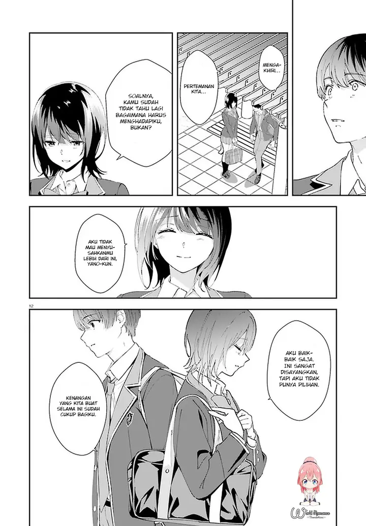 image-komik-sankaku-no-kyori-wa-kagiri-nai-zero-chapter-15-13/26