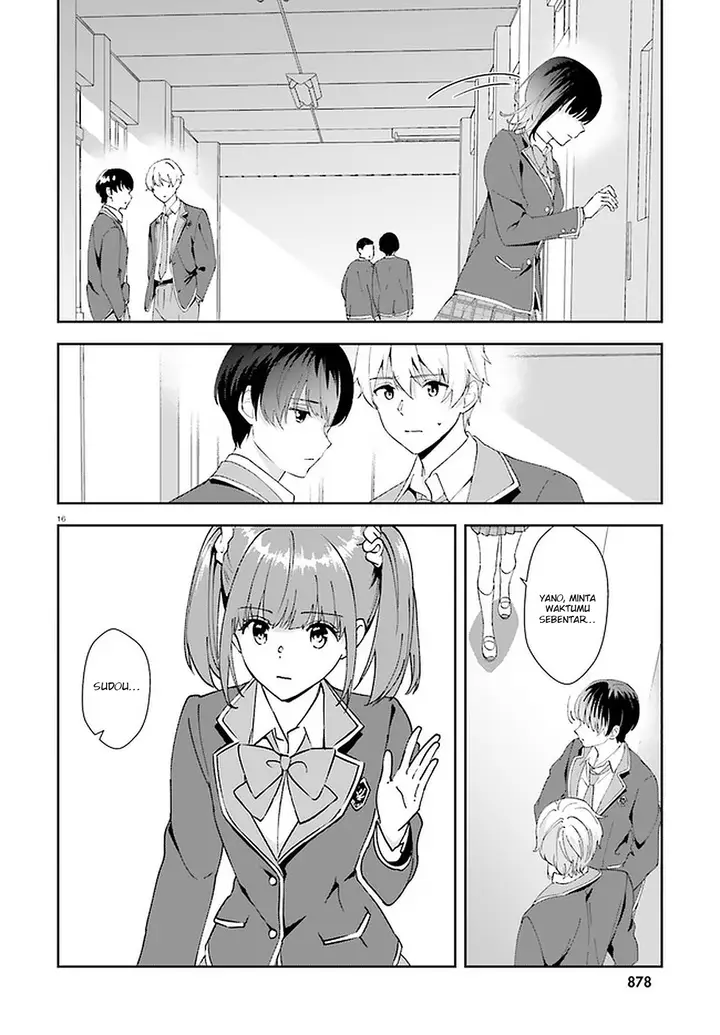 image-komik-sankaku-no-kyori-wa-kagiri-nai-zero-chapter-15-16/26