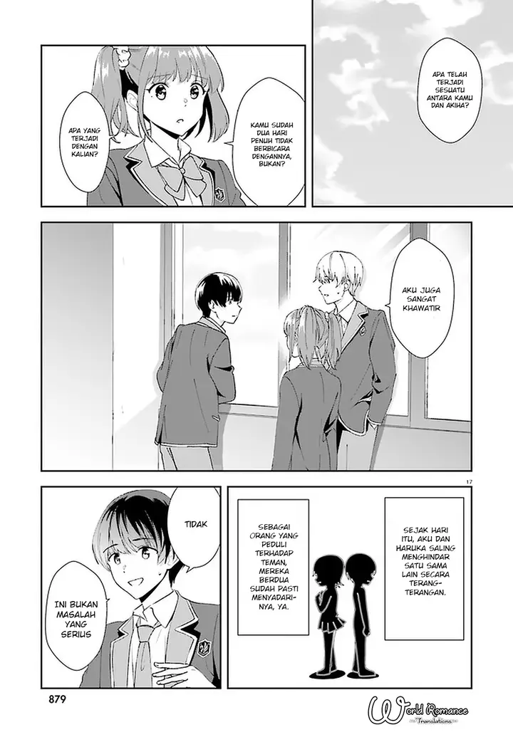 image-komik-sankaku-no-kyori-wa-kagiri-nai-zero-chapter-15-17/26