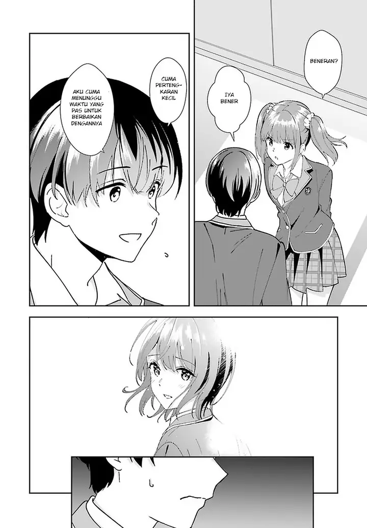 image-komik-sankaku-no-kyori-wa-kagiri-nai-zero-chapter-15-18/26