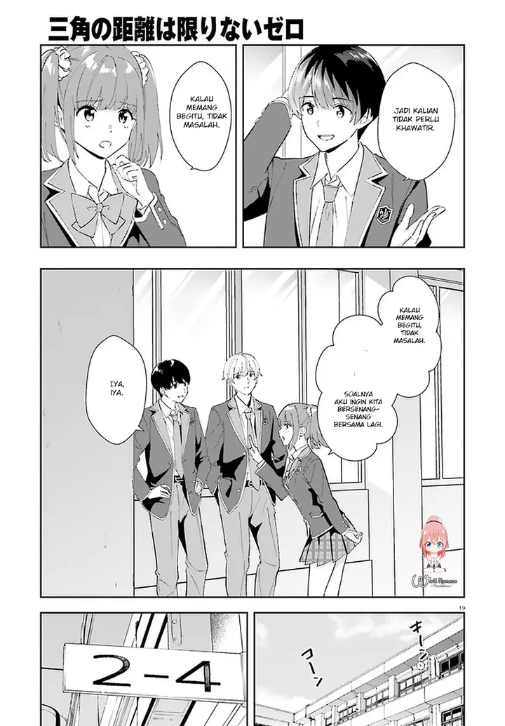 image-komik-sankaku-no-kyori-wa-kagiri-nai-zero-chapter-15-19/26