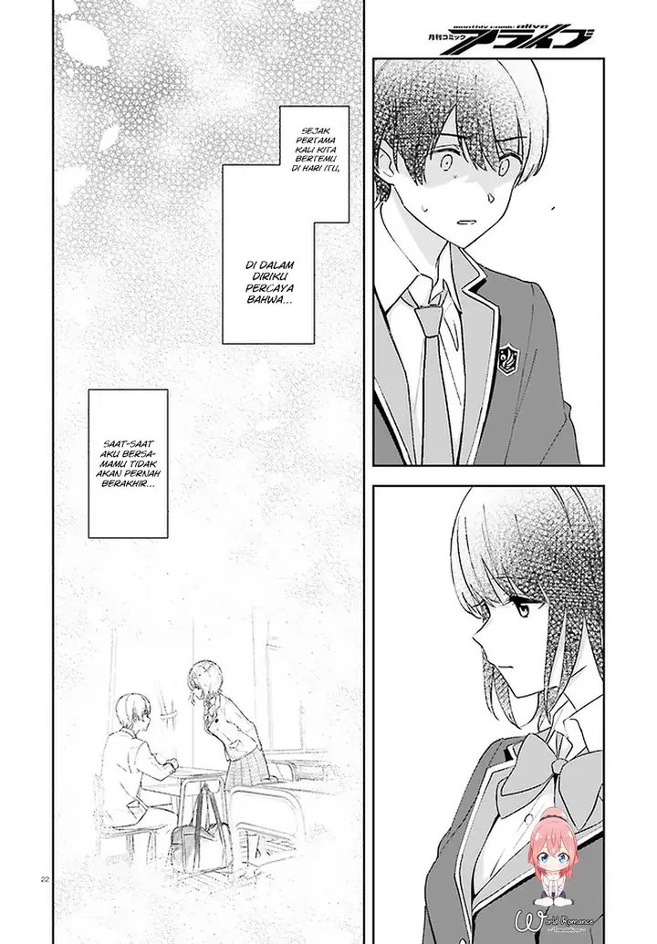 image-komik-sankaku-no-kyori-wa-kagiri-nai-zero-chapter-15-22/26