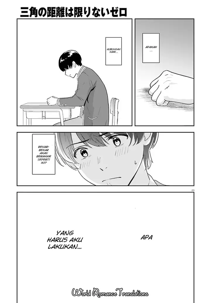image-komik-sankaku-no-kyori-wa-kagiri-nai-zero-chapter-15-23/26