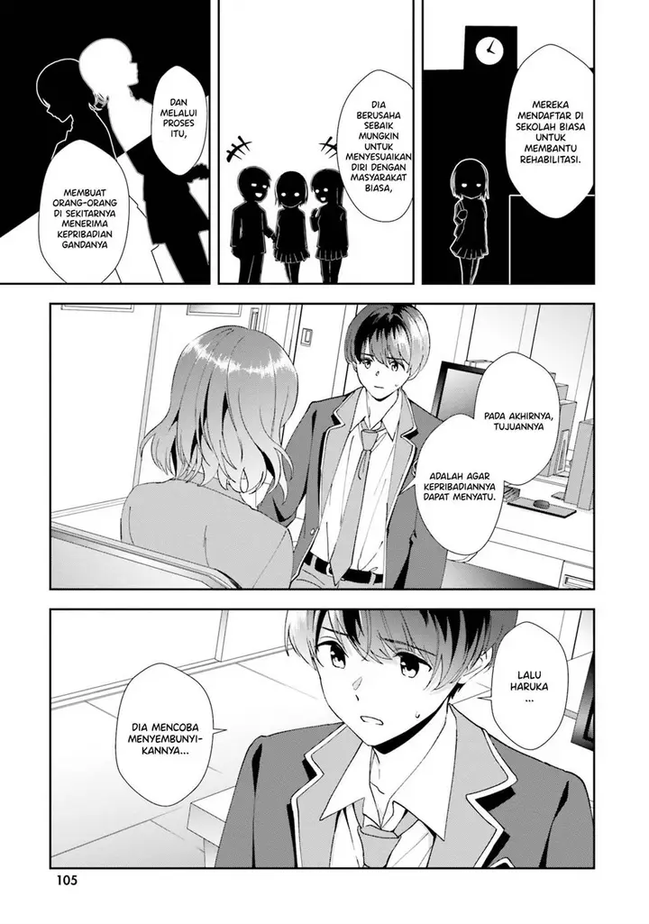 image-komik-sankaku-no-kyori-wa-kagiri-nai-zero-chapter-16-3/29