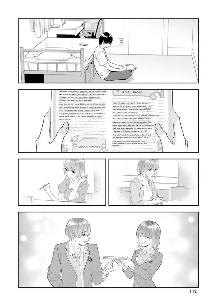 image-komik-sankaku-no-kyori-wa-kagiri-nai-zero-chapter-16-10/29