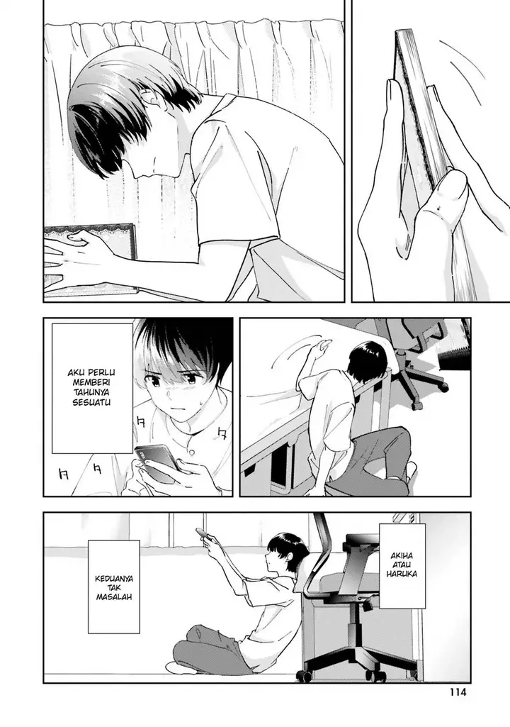 image-komik-sankaku-no-kyori-wa-kagiri-nai-zero-chapter-16-12/29