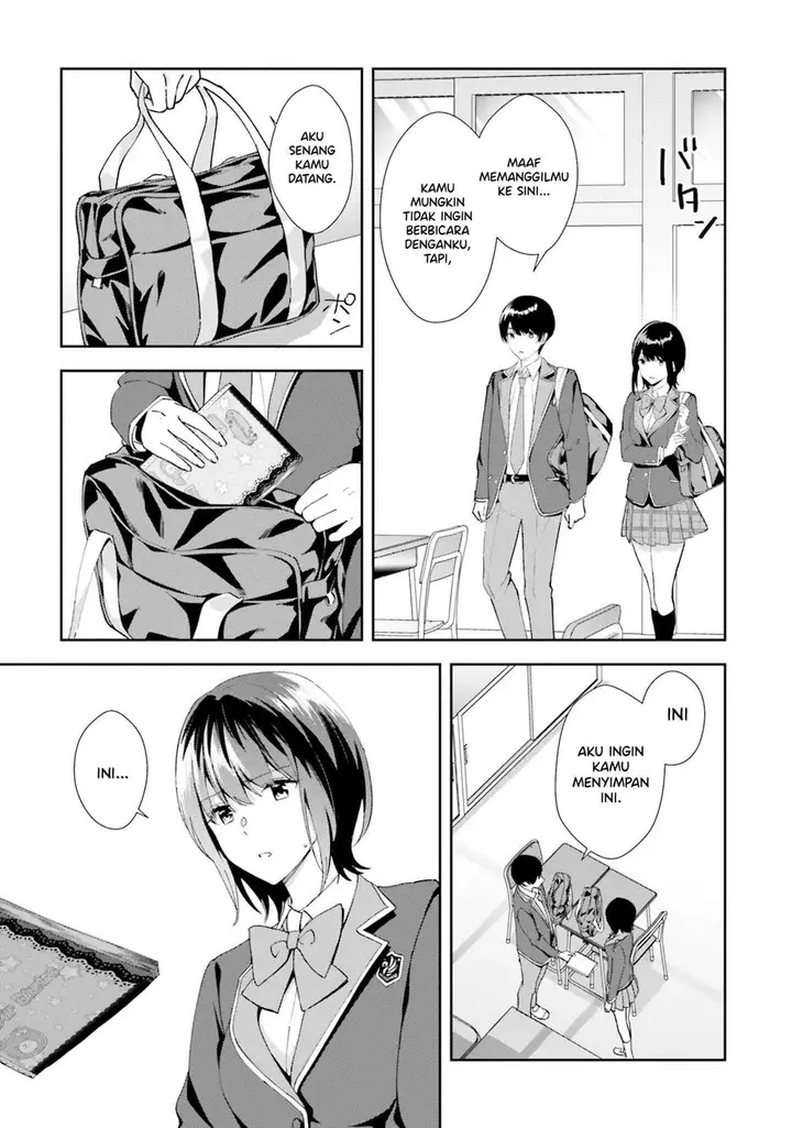 image-komik-sankaku-no-kyori-wa-kagiri-nai-zero-chapter-16-15/29