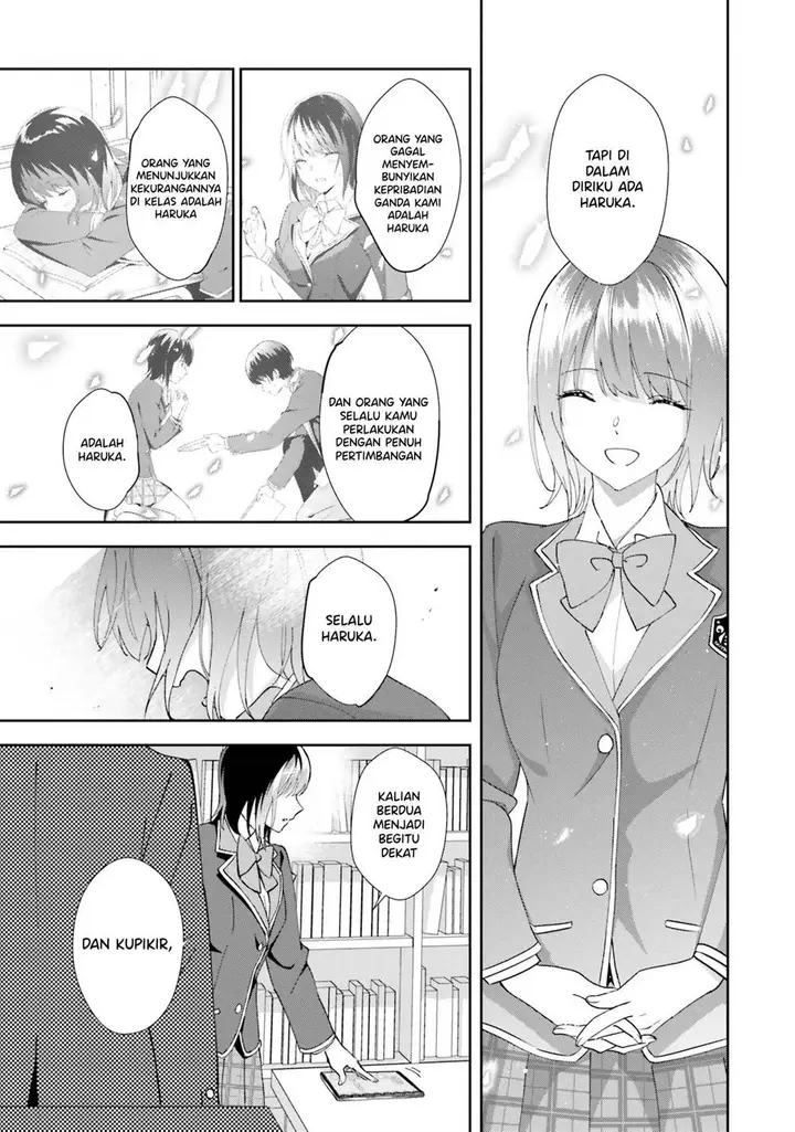 image-komik-sankaku-no-kyori-wa-kagiri-nai-zero-chapter-16-19/29