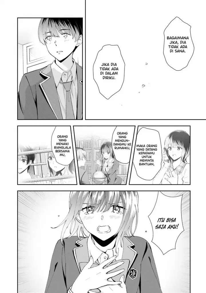 image-komik-sankaku-no-kyori-wa-kagiri-nai-zero-chapter-16-20/29