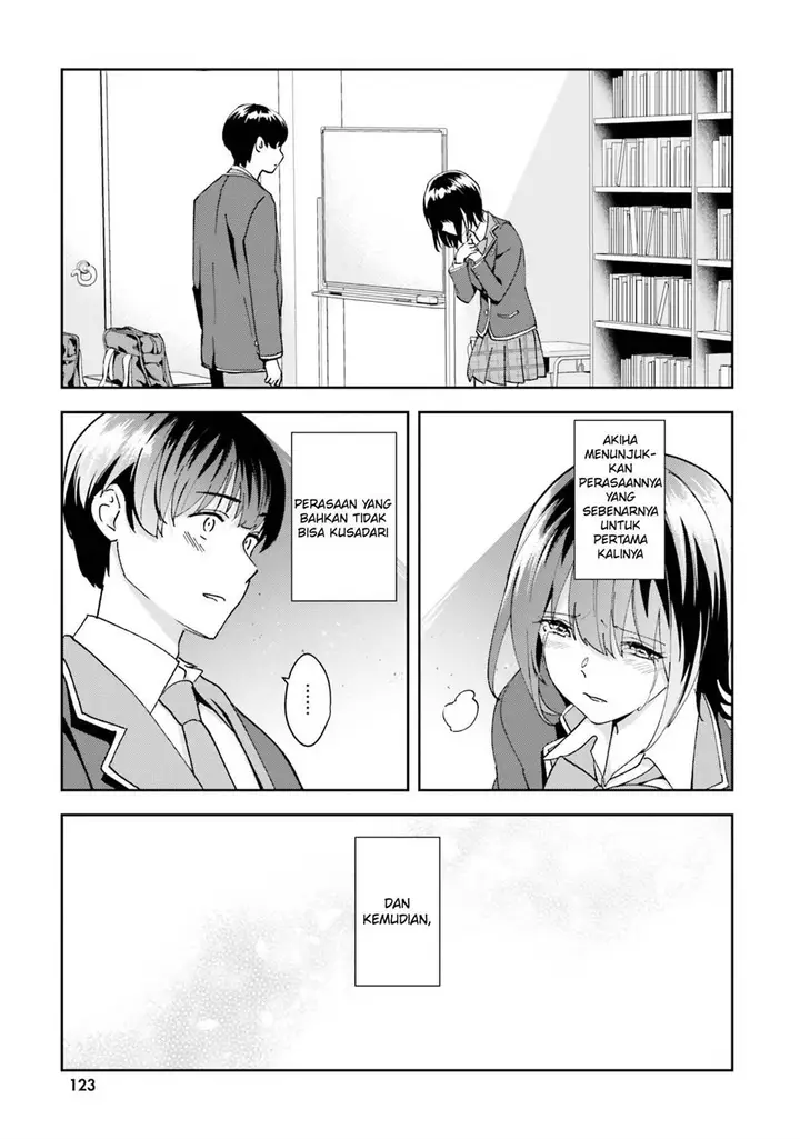 image-komik-sankaku-no-kyori-wa-kagiri-nai-zero-chapter-16-21/29