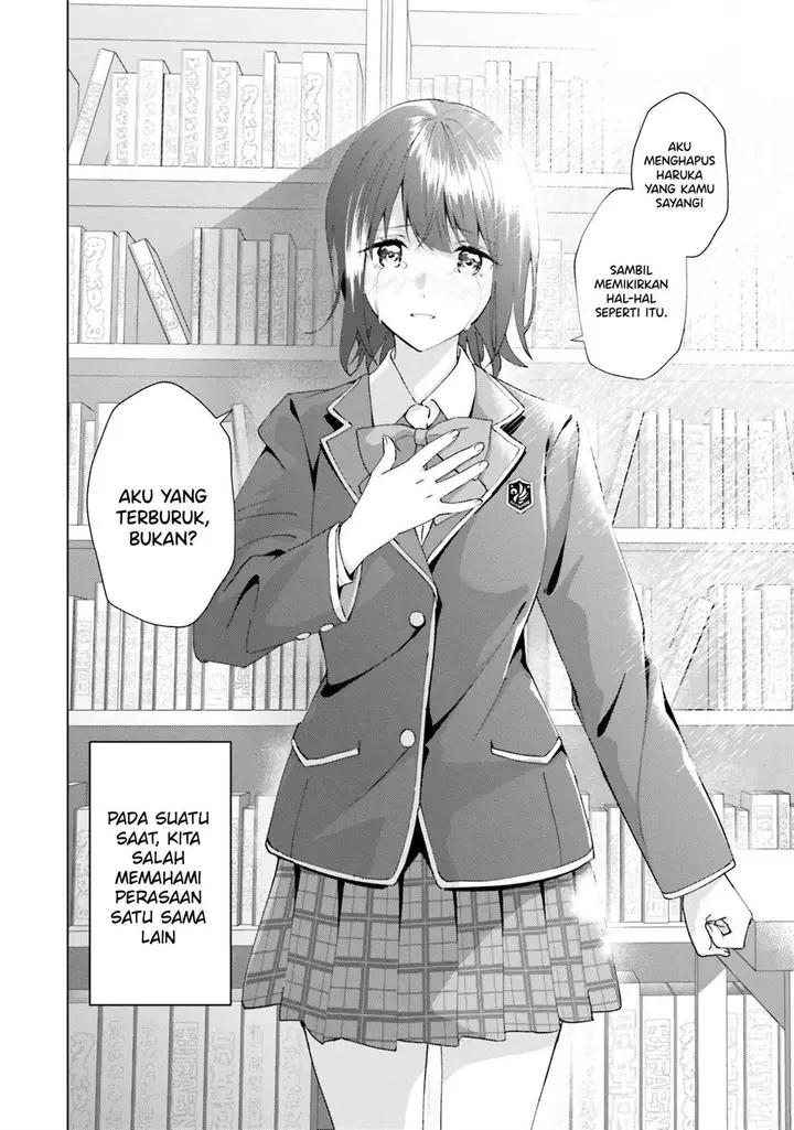 image-komik-sankaku-no-kyori-wa-kagiri-nai-zero-chapter-16-22/29