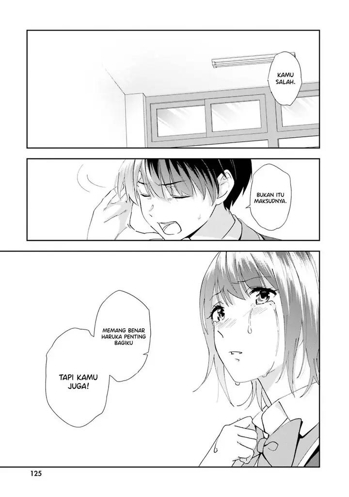 image-komik-sankaku-no-kyori-wa-kagiri-nai-zero-chapter-16-23/29