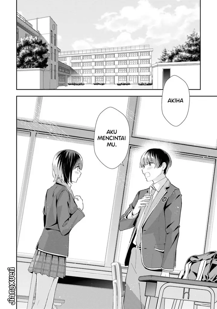 image-komik-sankaku-no-kyori-wa-kagiri-nai-zero-chapter-16-26/29