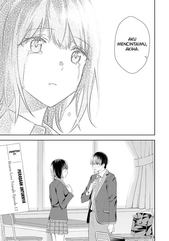 image-komik-sankaku-no-kyori-wa-kagiri-nai-zero-chapter-17-end-1/34