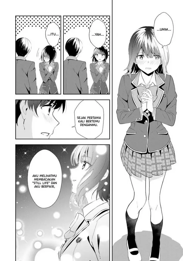 image-komik-sankaku-no-kyori-wa-kagiri-nai-zero-chapter-17-end-2/34