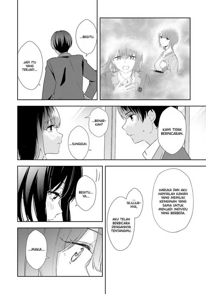 image-komik-sankaku-no-kyori-wa-kagiri-nai-zero-chapter-17-end-4/34