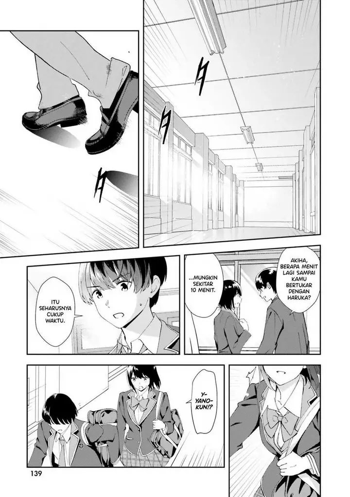 image-komik-sankaku-no-kyori-wa-kagiri-nai-zero-chapter-17-end-9/34