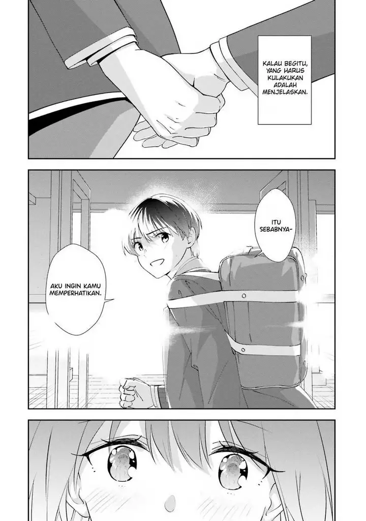 image-komik-sankaku-no-kyori-wa-kagiri-nai-zero-chapter-17-end-11/34