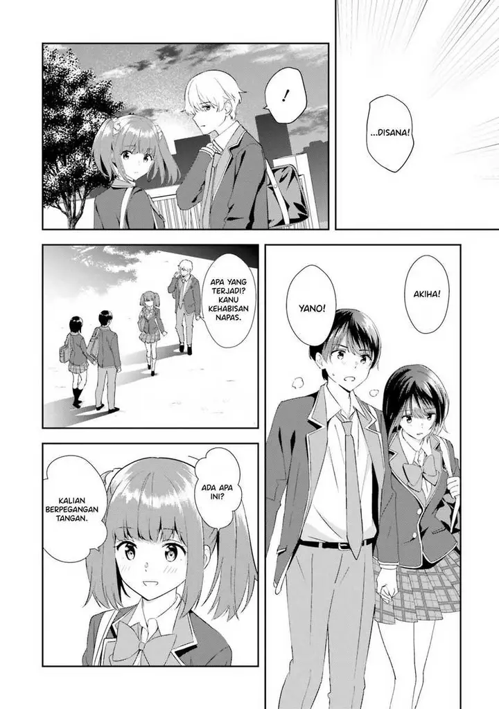 image-komik-sankaku-no-kyori-wa-kagiri-nai-zero-chapter-17-end-12/34