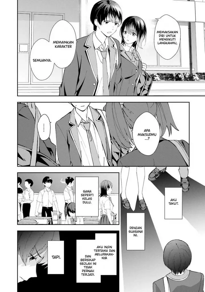 image-komik-sankaku-no-kyori-wa-kagiri-nai-zero-chapter-17-end-14/34