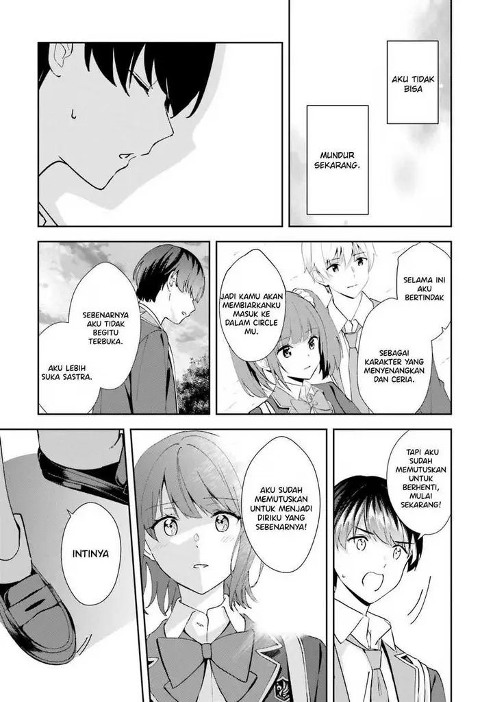 image-komik-sankaku-no-kyori-wa-kagiri-nai-zero-chapter-17-end-15/34