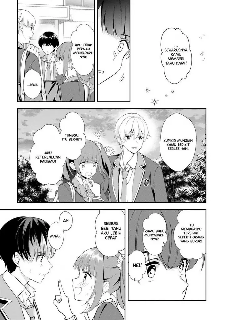 image-komik-sankaku-no-kyori-wa-kagiri-nai-zero-chapter-17-end-17/34