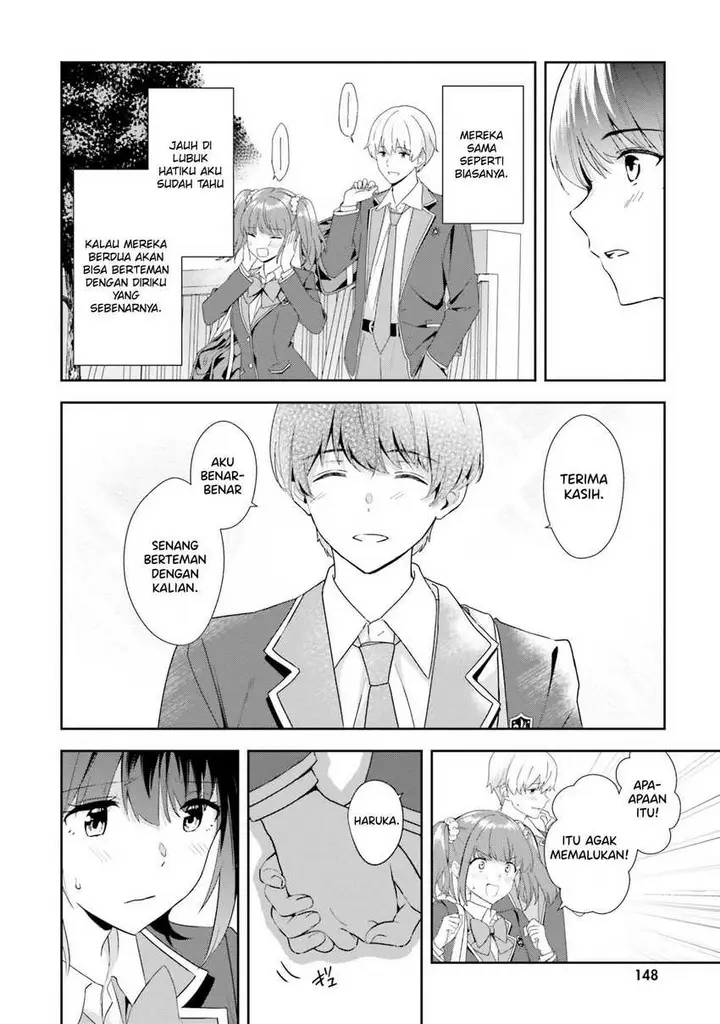 image-komik-sankaku-no-kyori-wa-kagiri-nai-zero-chapter-17-end-18/34