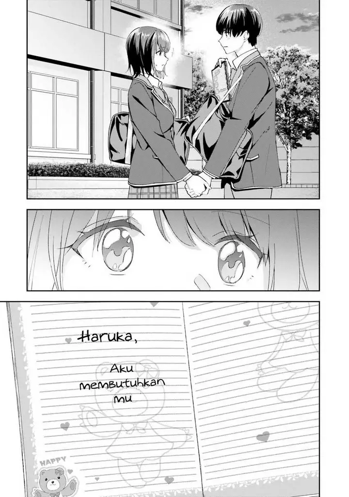 image-komik-sankaku-no-kyori-wa-kagiri-nai-zero-chapter-17-end-19/34