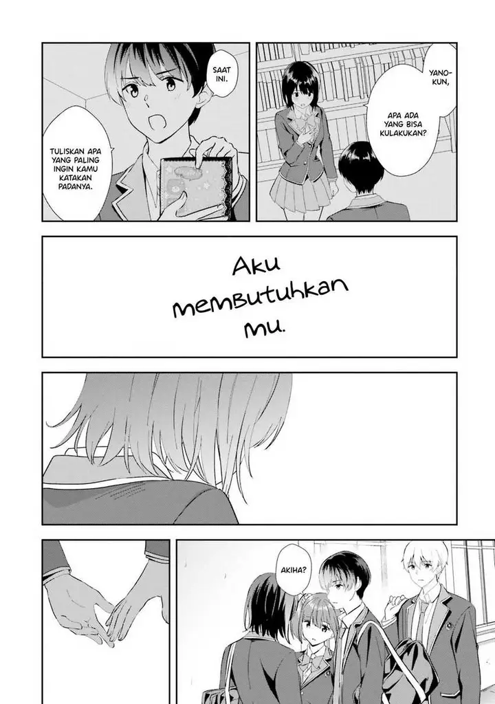 image-komik-sankaku-no-kyori-wa-kagiri-nai-zero-chapter-17-end-20/34