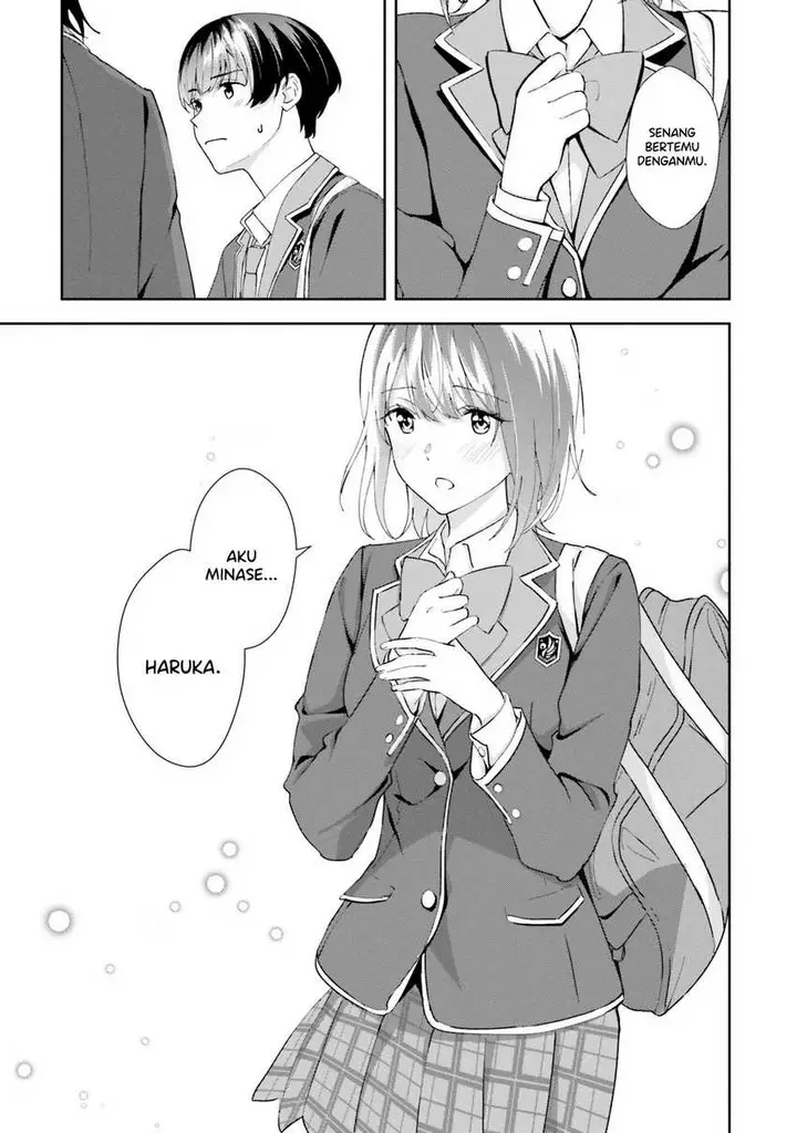 image-komik-sankaku-no-kyori-wa-kagiri-nai-zero-chapter-17-end-21/34