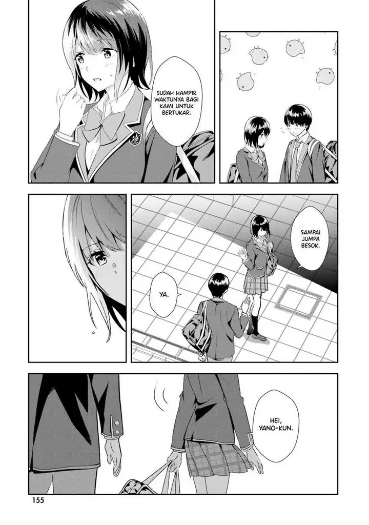 image-komik-sankaku-no-kyori-wa-kagiri-nai-zero-chapter-17-end-25/34