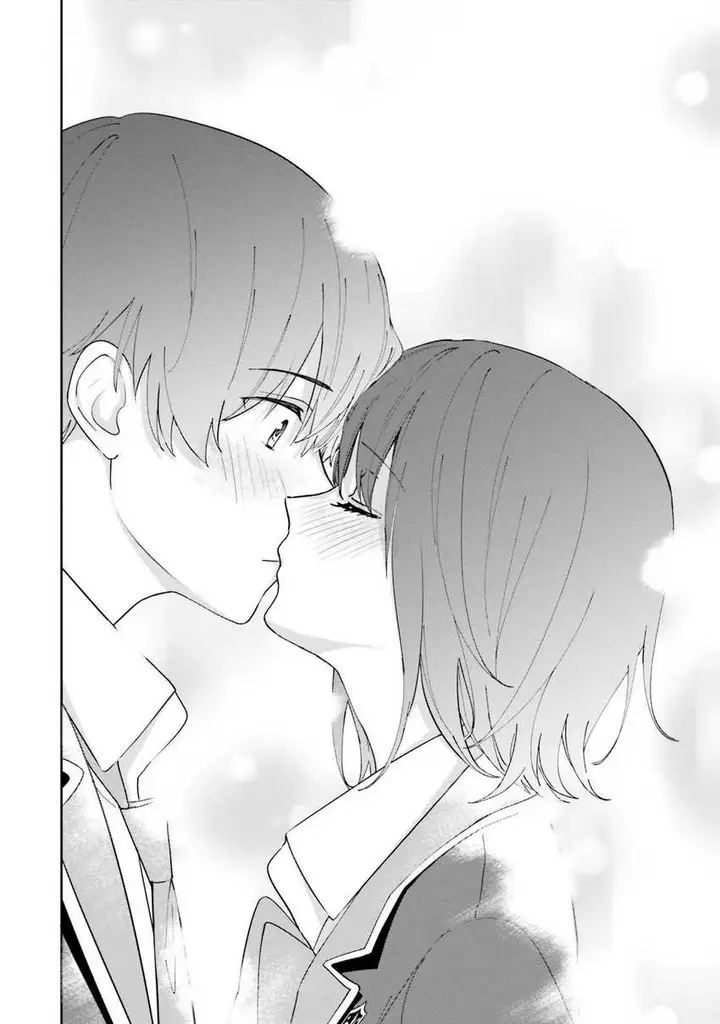 image-komik-sankaku-no-kyori-wa-kagiri-nai-zero-chapter-17-end-28/34