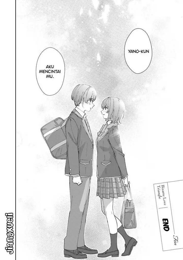 image-komik-sankaku-no-kyori-wa-kagiri-nai-zero-chapter-17-end-30/34