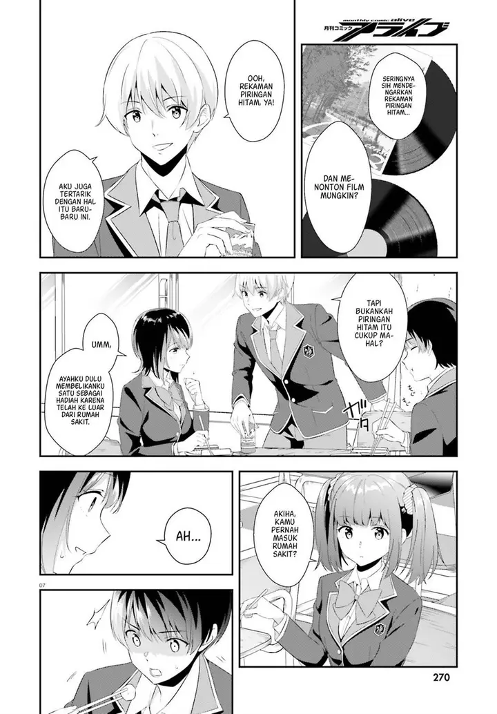 image-komik-sankaku-no-kyori-wa-kagiri-nai-zero-chapter-5-7/28