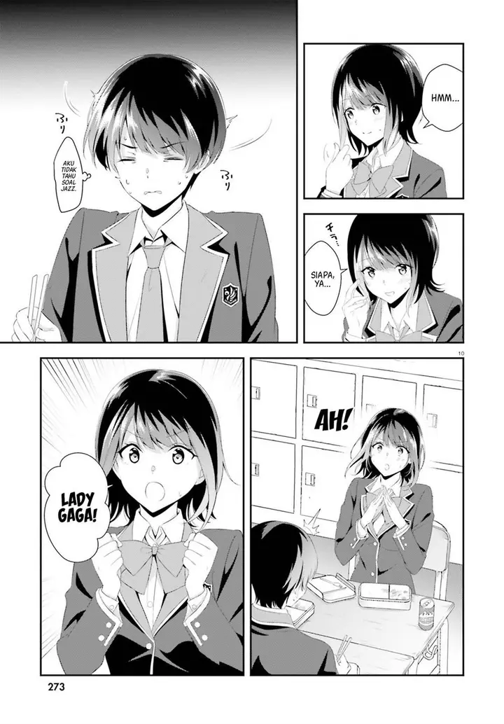 image-komik-sankaku-no-kyori-wa-kagiri-nai-zero-chapter-5-10/28