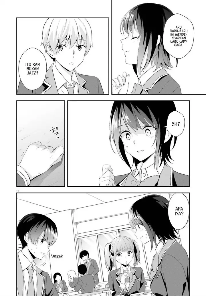 image-komik-sankaku-no-kyori-wa-kagiri-nai-zero-chapter-5-11/28