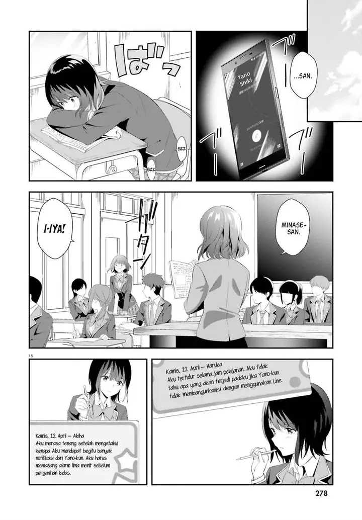 image-komik-sankaku-no-kyori-wa-kagiri-nai-zero-chapter-5-15/28