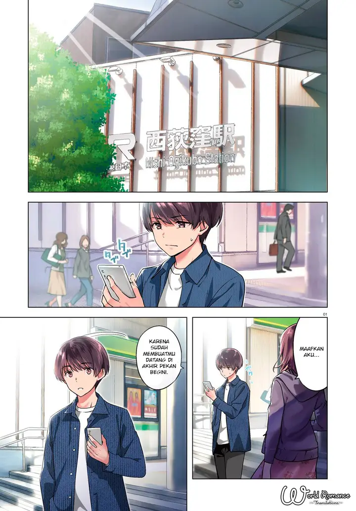 image-komik-sankaku-no-kyori-wa-kagiri-nai-zero-chapter-6-2/32