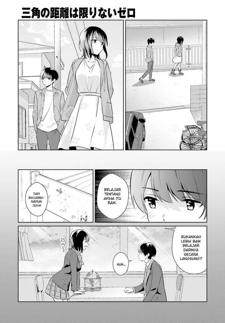 image-komik-sankaku-no-kyori-wa-kagiri-nai-zero-chapter-6-6/32