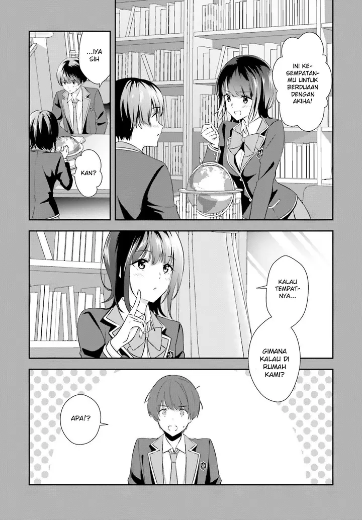 image-komik-sankaku-no-kyori-wa-kagiri-nai-zero-chapter-6-7/32