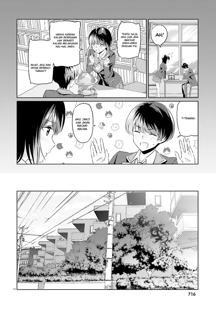 image-komik-sankaku-no-kyori-wa-kagiri-nai-zero-chapter-6-9/32