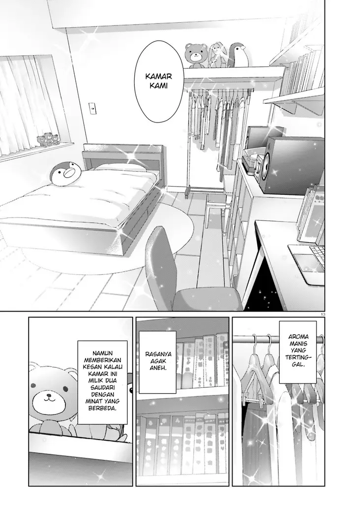 image-komik-sankaku-no-kyori-wa-kagiri-nai-zero-chapter-6-12/32