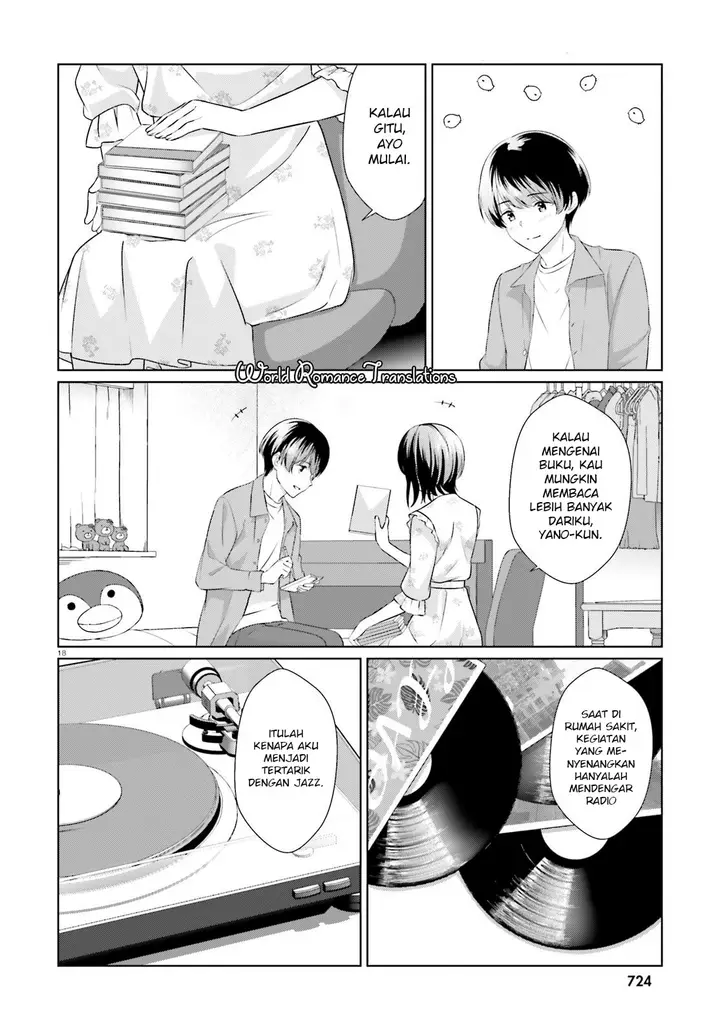 image-komik-sankaku-no-kyori-wa-kagiri-nai-zero-chapter-6-17/32