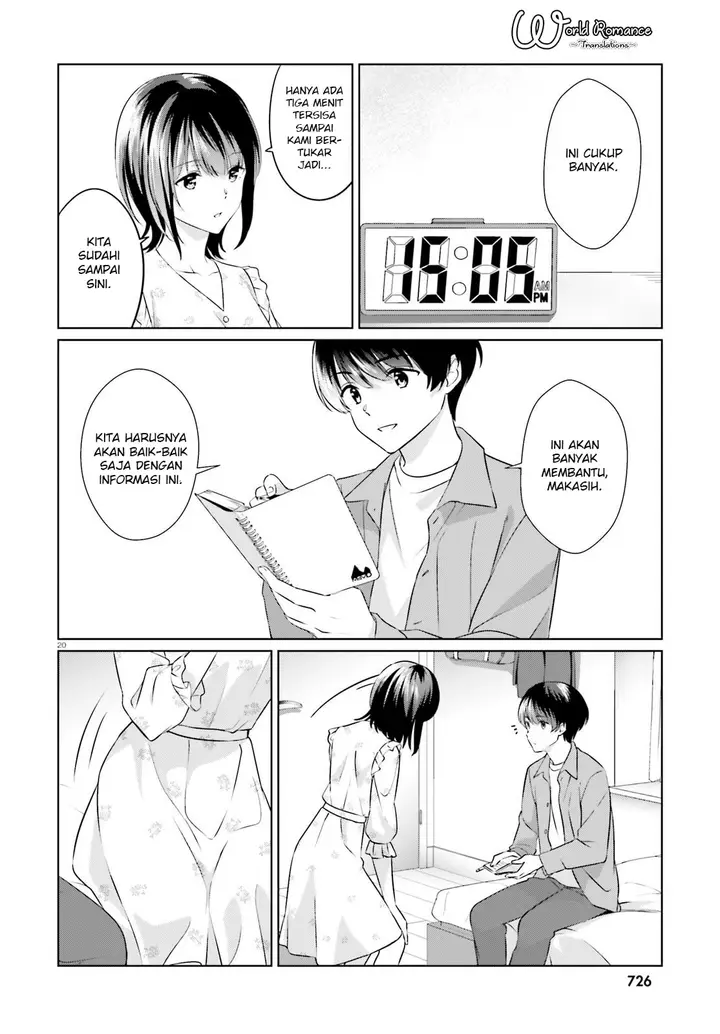 image-komik-sankaku-no-kyori-wa-kagiri-nai-zero-chapter-6-19/32