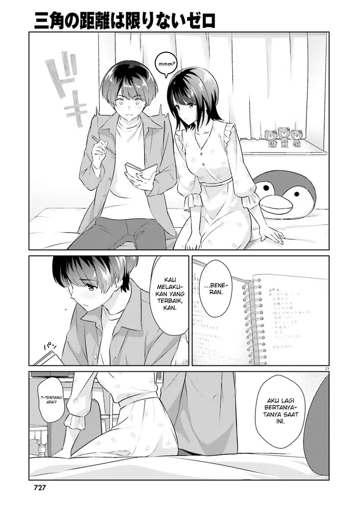 image-komik-sankaku-no-kyori-wa-kagiri-nai-zero-chapter-6-20/32