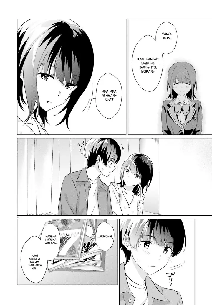 image-komik-sankaku-no-kyori-wa-kagiri-nai-zero-chapter-6-21/32