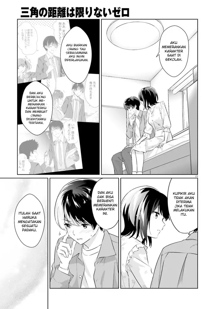 image-komik-sankaku-no-kyori-wa-kagiri-nai-zero-chapter-6-22/32