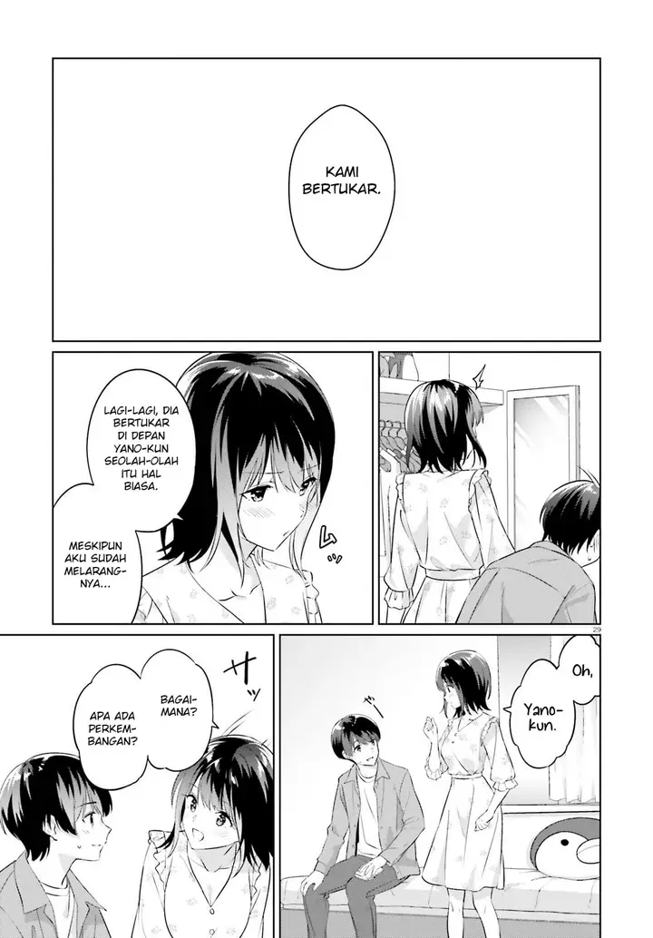 image-komik-sankaku-no-kyori-wa-kagiri-nai-zero-chapter-6-28/32